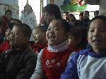 DSC00580