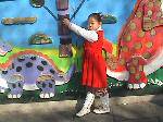 DSC00601