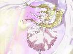 ܳدͨ
