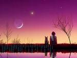 images[39]