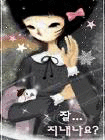 ɑǑǋ*.d