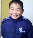 2009-11-21-1