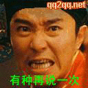 528B559CA18A20FAE60200B06C110617