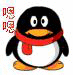 FFB302F33295E1D8A56958464E8B1F04