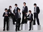 Super Junior M