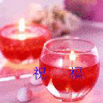 8E67FF084CA68A02F56C6F465FE0C137