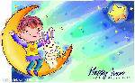 200832682015137_2[1]
