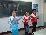 CIMG0631