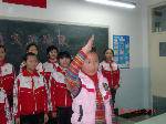 CIMG0634