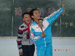 CIMG0641