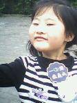 IMG0084A
