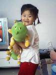IMG0067A