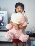 IMG0068A