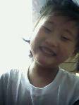 IMG0074A