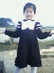IMG0091A