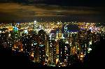 0_62414_3bc0ba6831959da