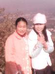 IMG0067A