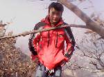 IMG0069A