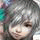 20060420221100(18)_2006042022110018