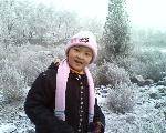 IMG0038A