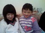 IMG0239A