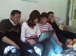 IMG0236A
