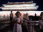 IMG0229A