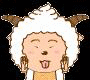 `````