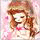 20090306160325(28)_2009030616032628[1]