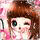 20090306160325(29)_2009030616032629[1]