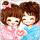 20090306160325(27)_2009030616032627[1]