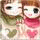 20090306160325(32)_2009030616032632[1]
