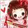 20090306160325(31)_2009030616032631[1]