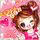 20090306160325(33)_2009030616032633[1]