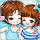 20090306160325(35)_2009030616032635[1]