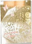 ܰ