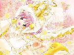 63f10c2a016c410fd42af105