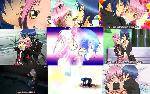 652f792b3f336db8033bf64a