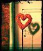 ILOVEYOU