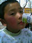 IMG0227A