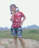 IMG0715A