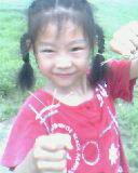 IMG0721A