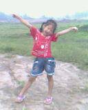 IMG0716A