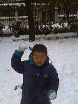 ѩ