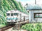 1196507bcad[1]