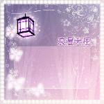 0116095