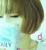 ʰ