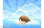 ʹing