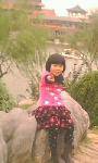 IMG0097A