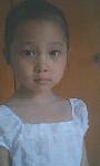 JPG0524125609